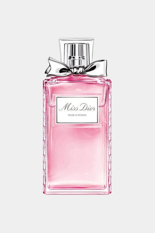 Dior - Rose N' Roses Eau de Toilette