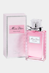 Dior - Rose N' Roses Eau de Toilette