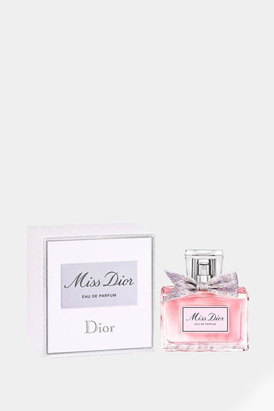 Christian Dior - Miss Dior Eau de Parfum