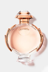 Paco Rabanne - Olympea Eau de Parfum