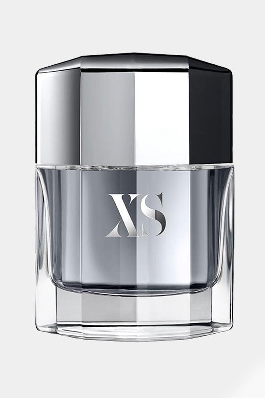 Paco Rabanne - Xs Excess Eau de Toilette