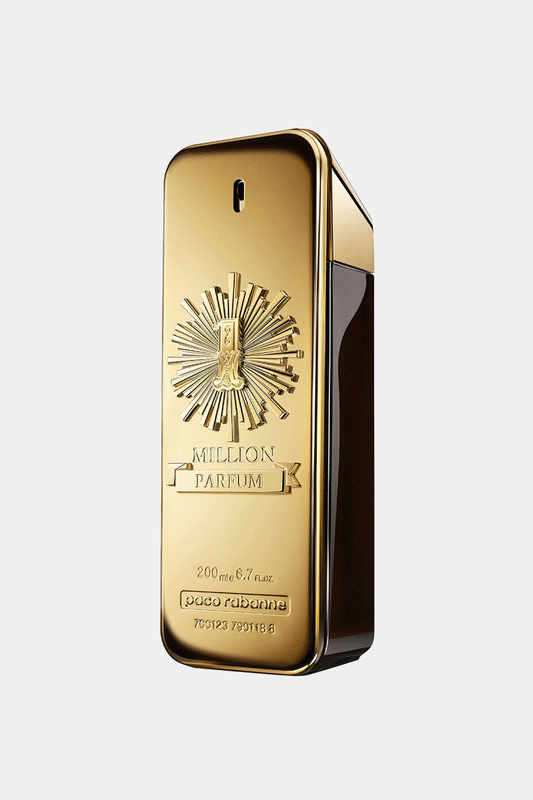 Paco Rabanne - 1 Million Parfum