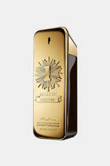 Paco Rabanne - 1 Million Parfum