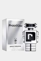 Paco Rabanne - Phantom Eau de Toilette