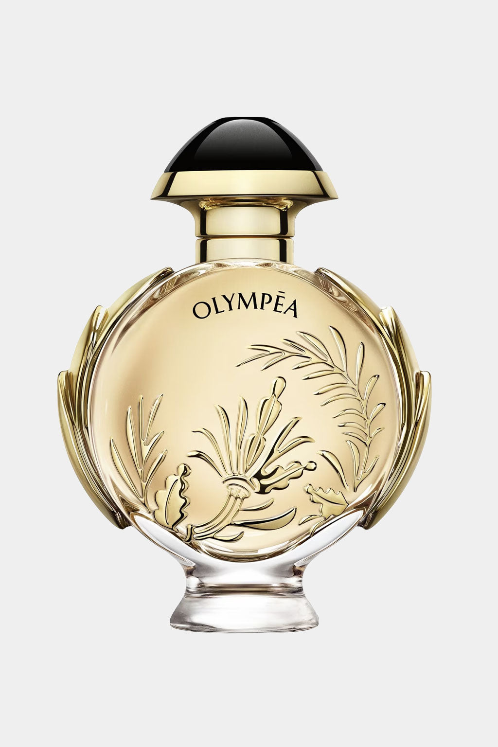 Paco Rabanne - Olympea Solar Intense Eau de Parfum