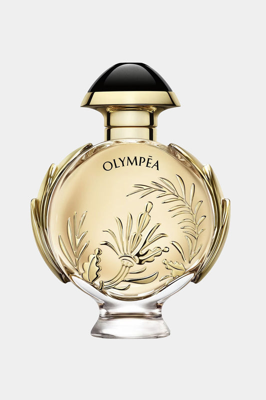 Paco Rabanne - Olympea Solar Intense Eau de Parfum