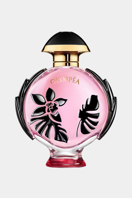 Paco Rabanne - Olympea Flora Eau de Parfum