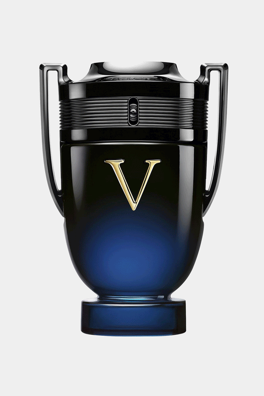 Paco Rabanne - Invictus Victory Elixir Eau de Parfum