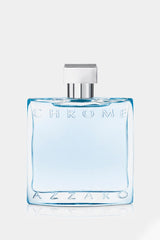 Azzaro - Chrome Eau de Toilette