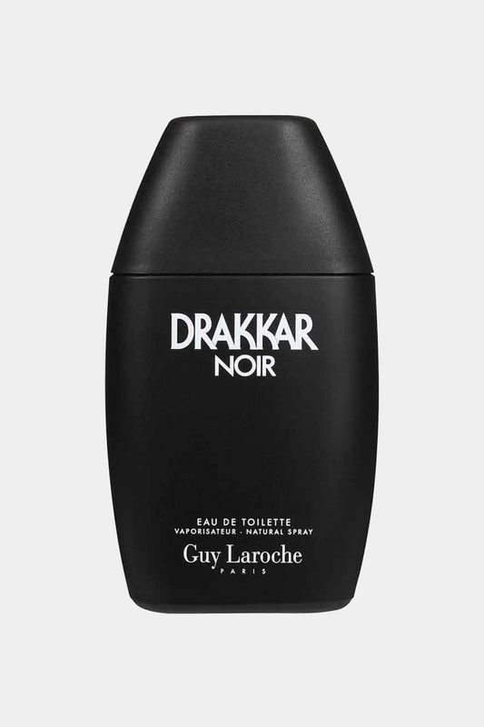 Guy Laroche - Drakkar Noir Eau de Toilette