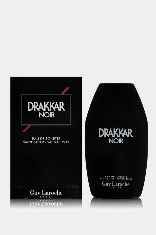 Guy Laroche - Drakkar Noir Eau de Toilette