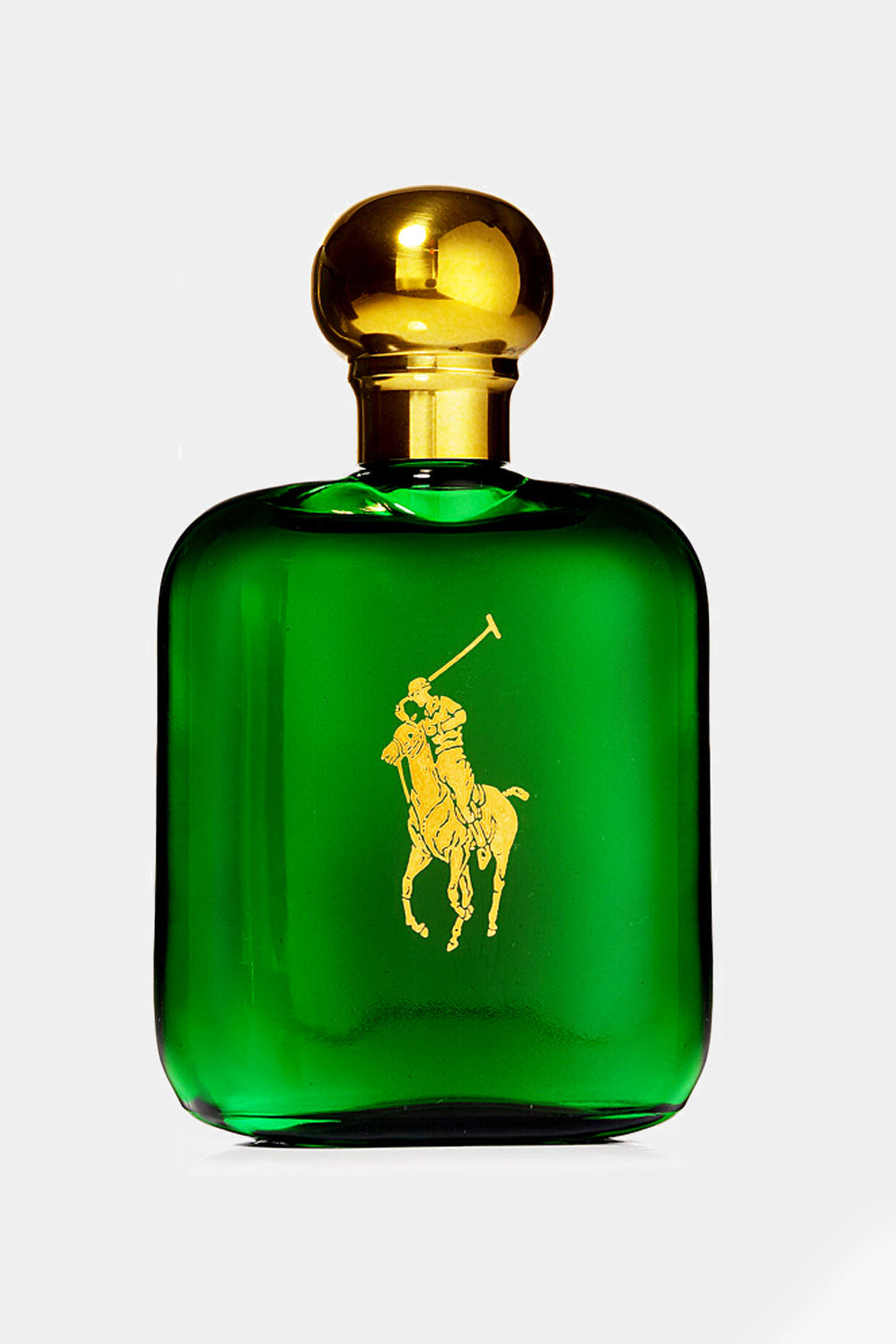 Ralph Lauren - Polo Eau de Toilette