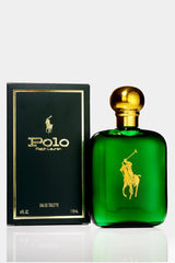 Ralph Lauren - Polo Eau de Toilette