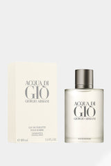 Giorgio Armani - Acqua Di Gio Eau de Toilette