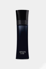 Giorgio Armani - Code Eau de Toilette