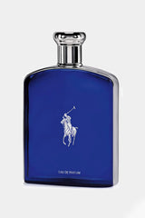 Ralph Lauren - Polo Blue Eau de Parfum