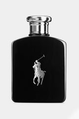 Ralph Lauren - Polo Black Eau de Toilette