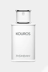 Yves Saint Laurent - Kouros Eau De Toilette