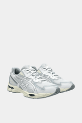 Asics - Gel-NYC 2055 Unisex