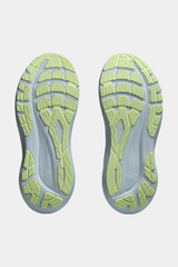 Asics - GT-2000 13 Mens
