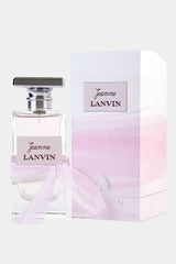 Lanvin - Jeanne Eau de Parfum