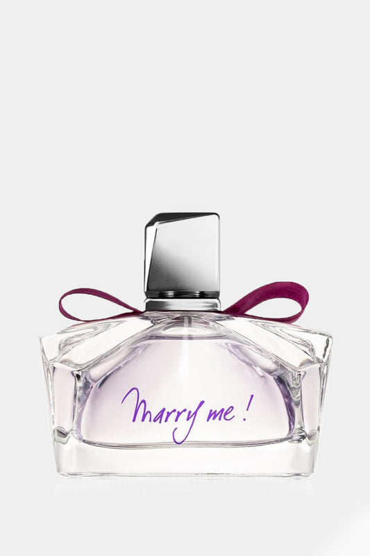 Lanvin - Marry Me Eau de Parfum