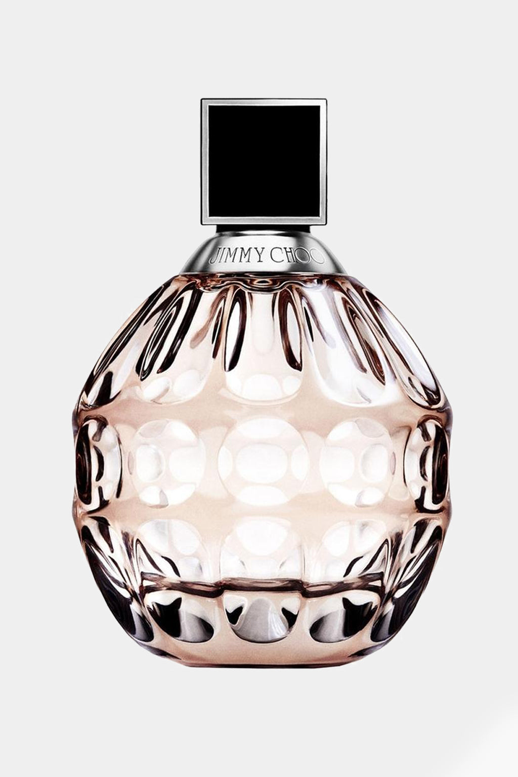 Jimmy Choo - Eau de Parfum