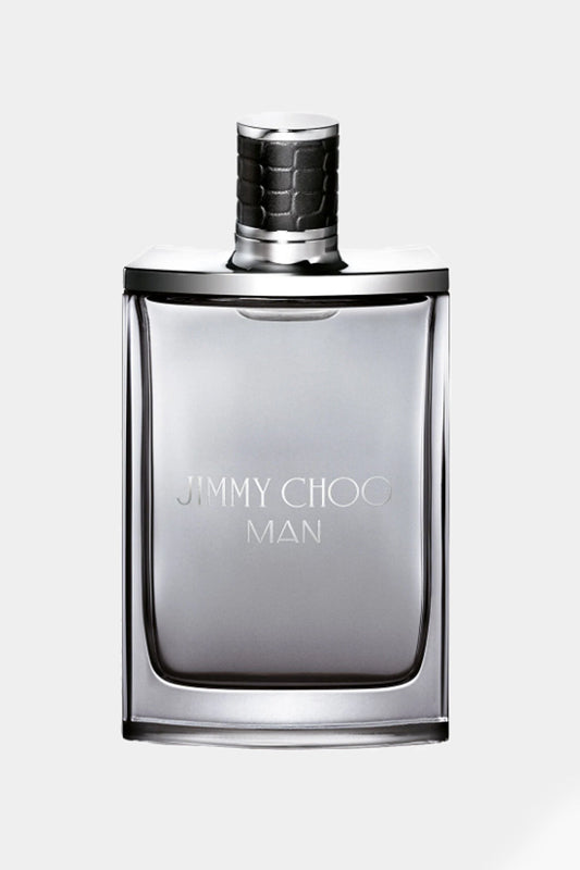 Jimmy Choo - Man Eau de Toilette