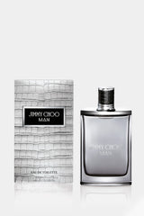 Jimmy Choo - Man Eau de Toilette