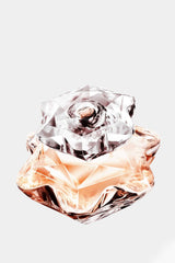 Mont Blanc - Lady Emblem Eau de Parfum