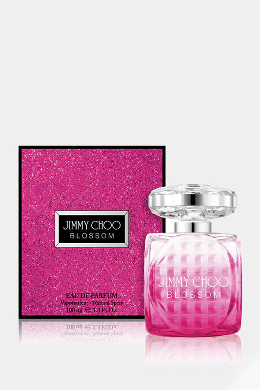 Jimmy Choo - Blossom Eau de Parfum