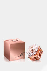 Mont Blanc - Lady Emblem Elixir Eau de Parfum