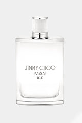 Jimmy Choo - Man Ice Eau de Toilette