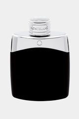 Mont Blanc - Legend Eau de Toilette