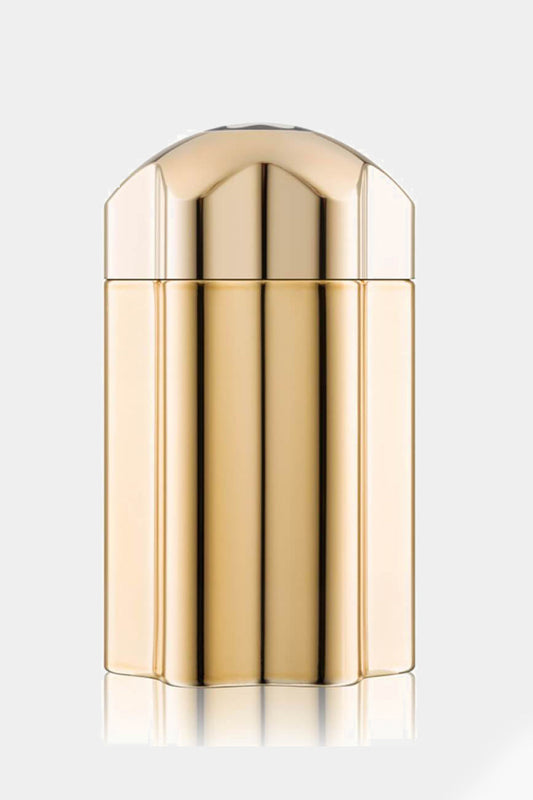 Mont Blanc - Emblem Absolu Eau de Toilette