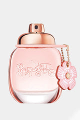 Coach - Floral Blush Eau de Parfum