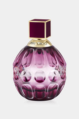 Jimmy Choo - Fever Fragrance Eau de Parfum