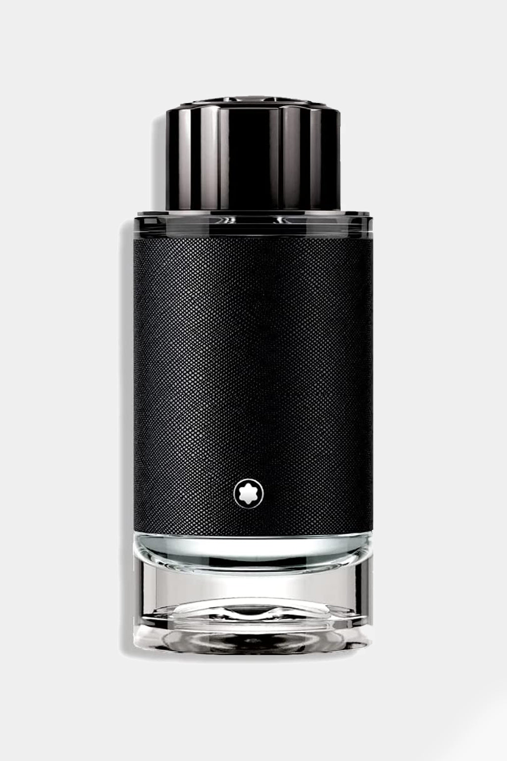 Mont Blanc - Explorer Eau de Parfum