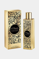 St Dupont - Pure Bloom Eau de Parfum