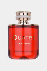 Boucheron - Quatre En Rouge Eau de Parfum