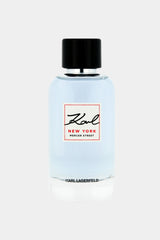 Karl Lagerfeld - Karl Paris New York Mercer Street Homme Eau de Toilette