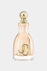 Jimmy Choo - I Want Choo Eau de Parfum