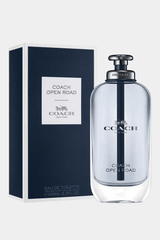 Coach - Open Road Eau de Toilette