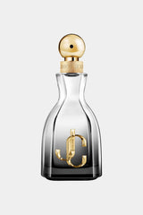 Jimmy Choo - I Want Choo Forever Eau de Parfum