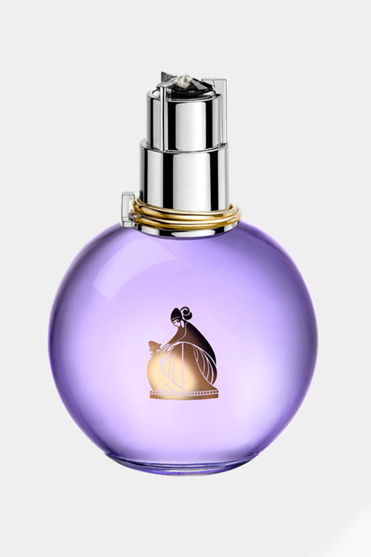 Lanvin - Eclat d'arpege Eau de Parfum