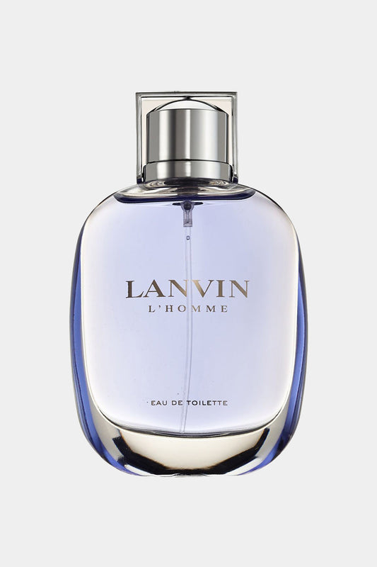 Lanvin - L'Homme Eau de Toilette