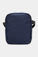 Lacoste - Casual Sport Satchel / Vertical Camera Bag