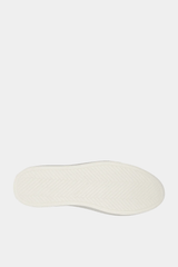 Skechers - Arch Fit Legend