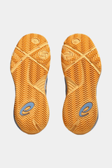 Asics - Gel-Resolution X Padel Womens