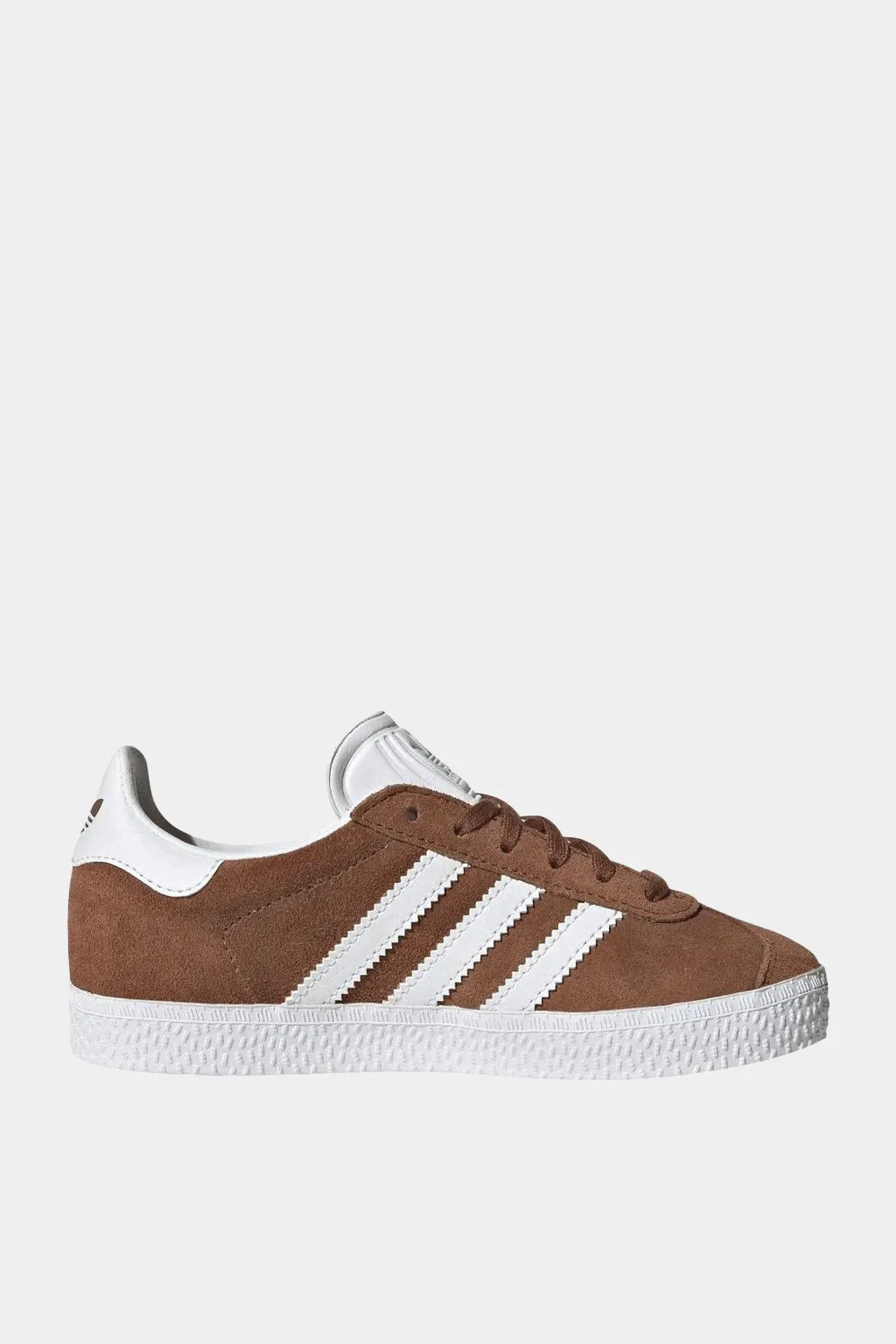 Adidas - Gazelle Preloved Brown Kids